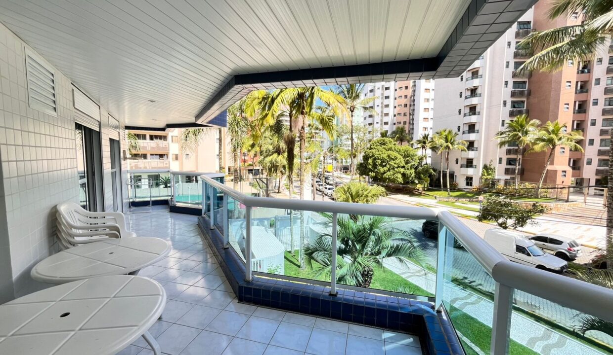 09604RL_foto_2026-02-25_03-50-30-14