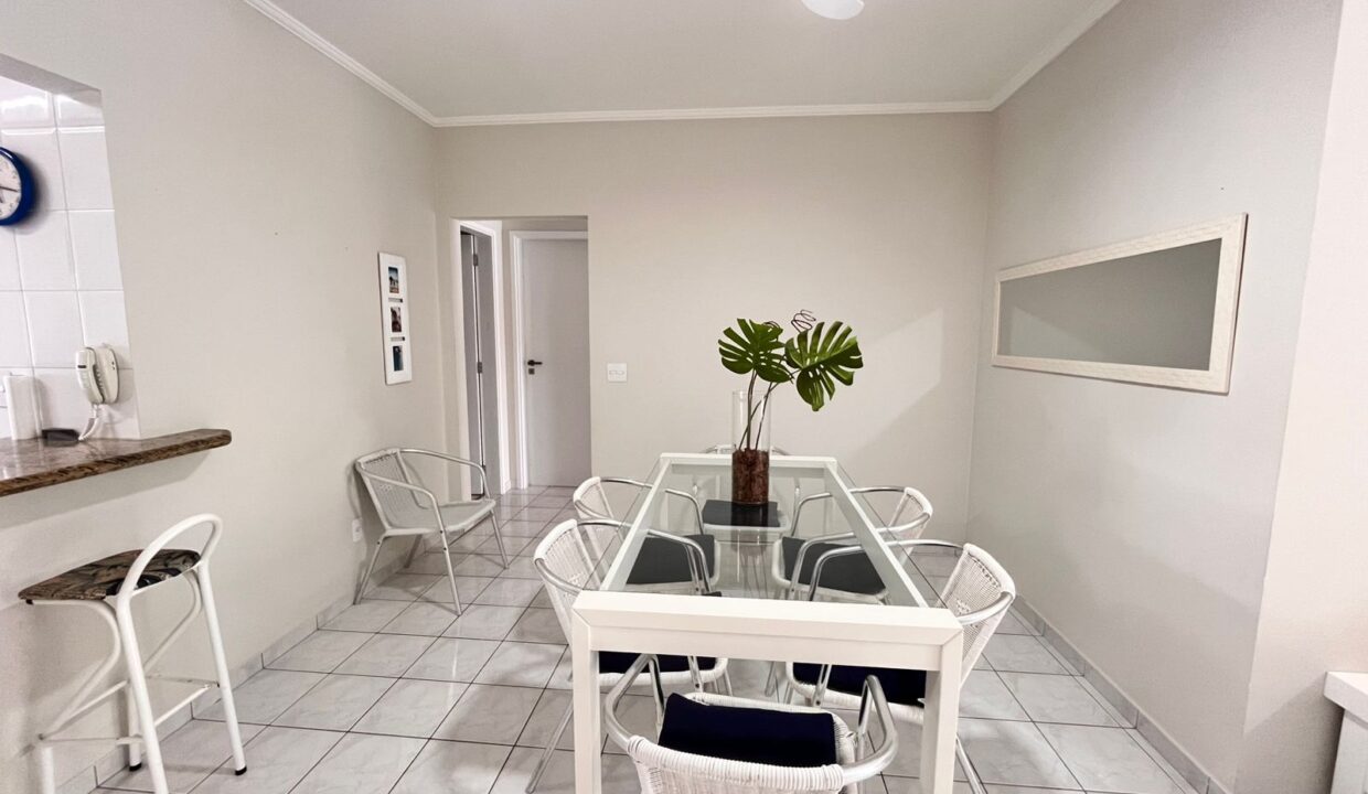 09604RL_foto_2026-02-25_03-50-30-17