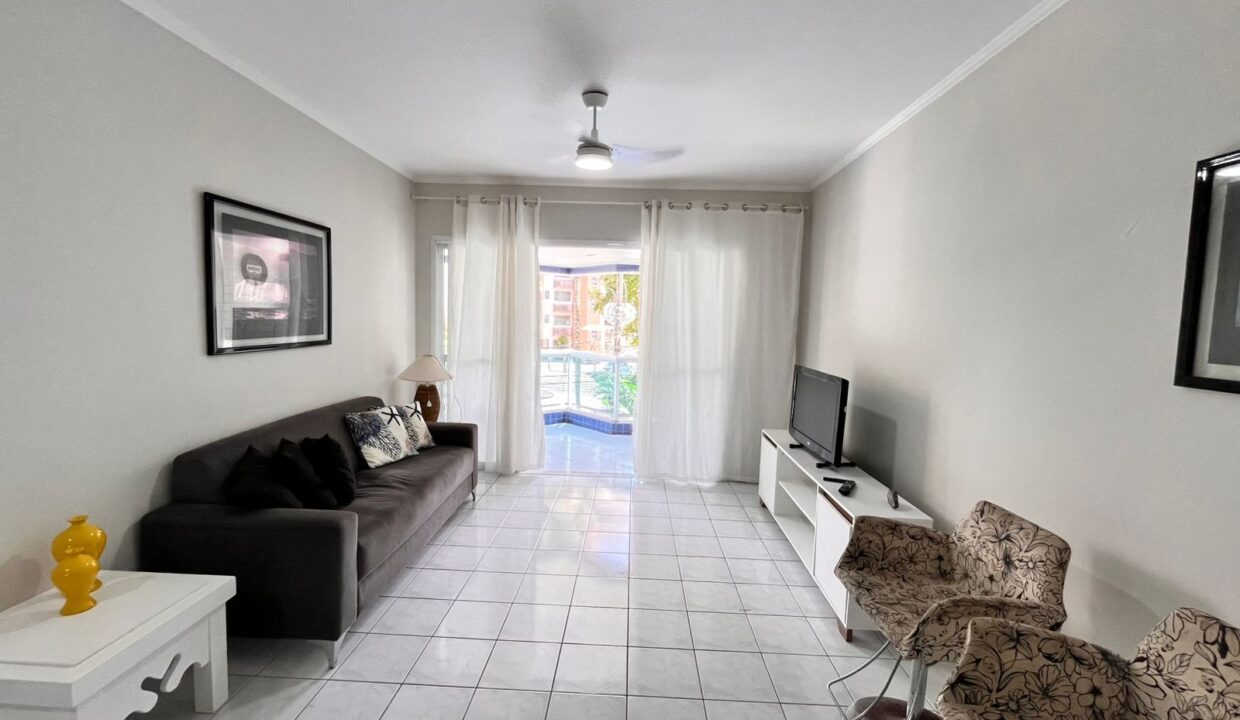 09604RL_foto_2026-02-25_03-50-30-2