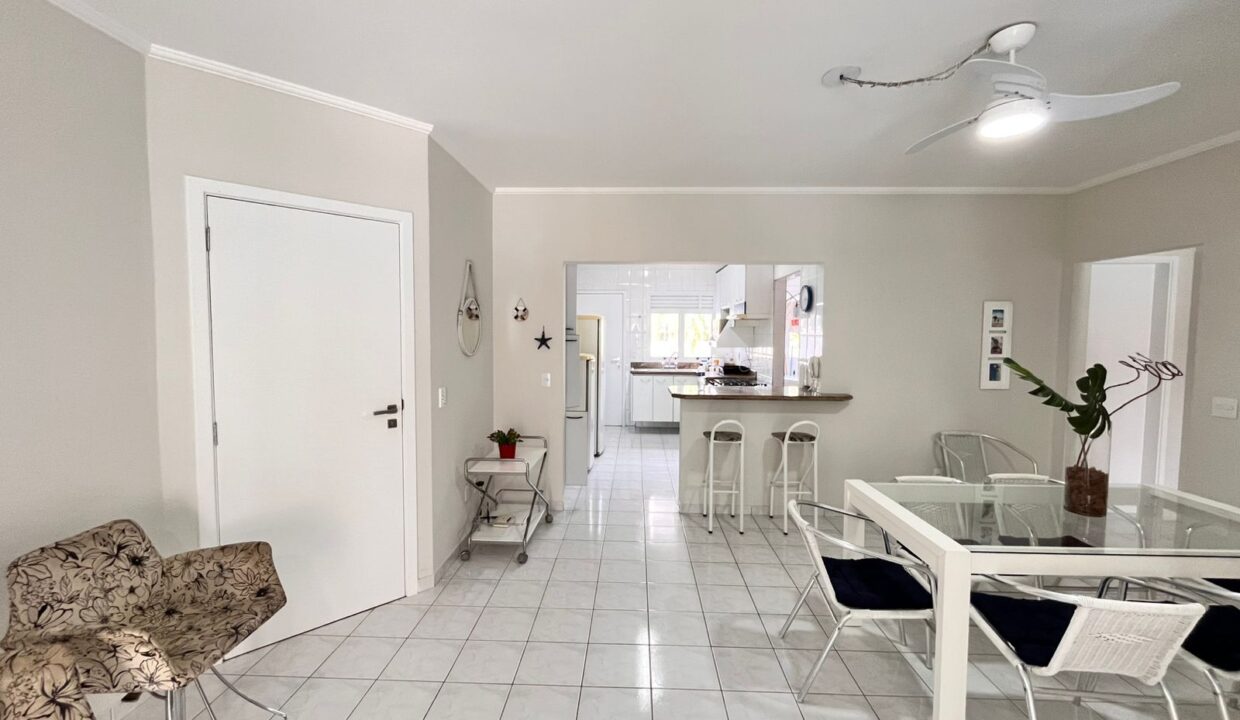 09604RL_foto_2026-02-25_03-50-30-3