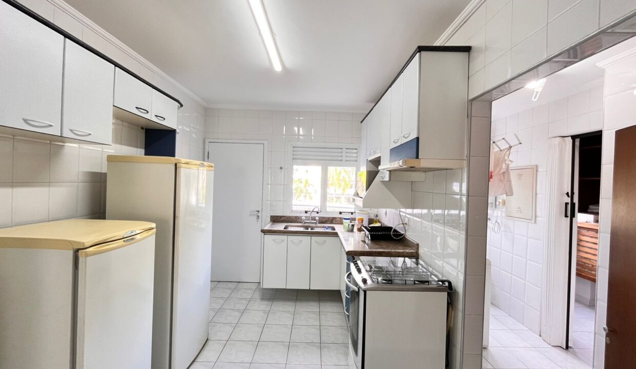 09604RL_foto_2026-02-25_03-50-30-5