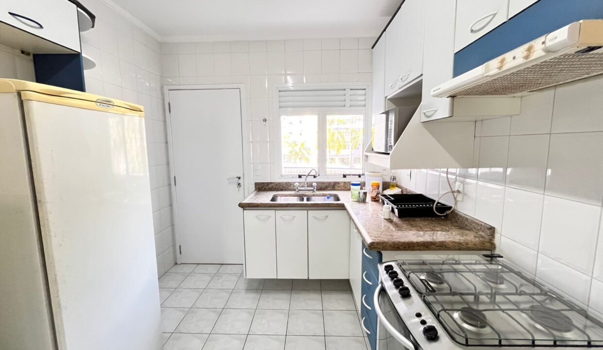 09604RL_foto_2026-02-25_03-50-30-6