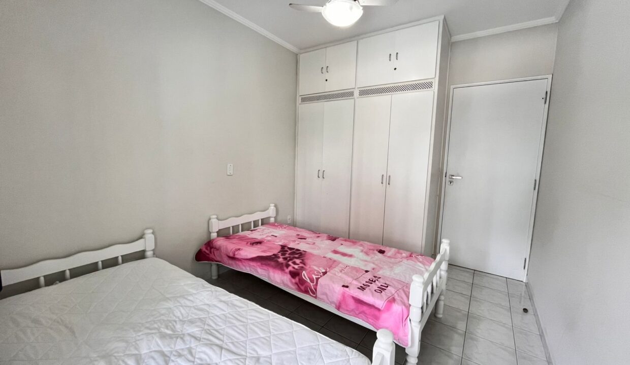 09604RL_foto_2026-02-25_03-50-30-9