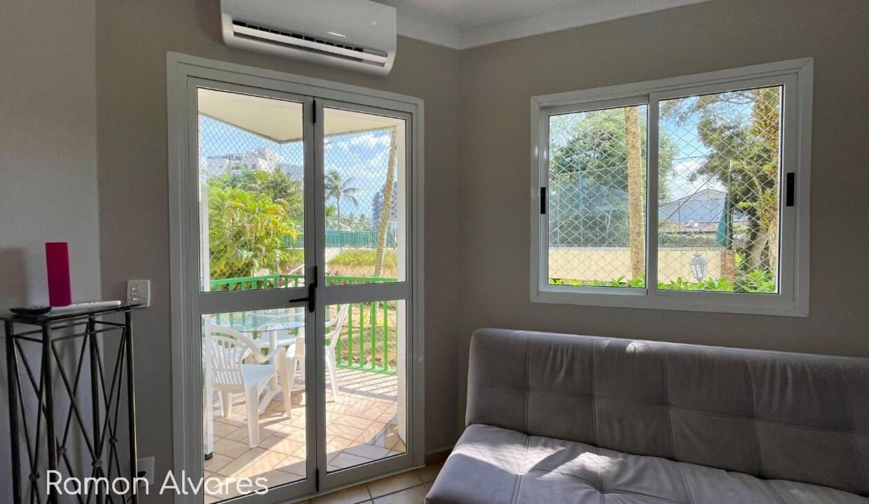 09612RL_foto_2026-02-25_03-50-30-1