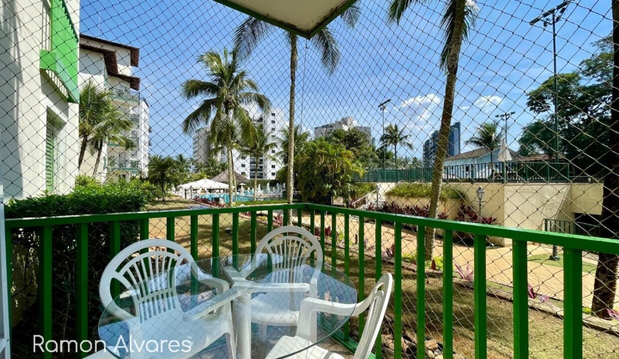 09612RL_foto_2026-02-25_03-50-30