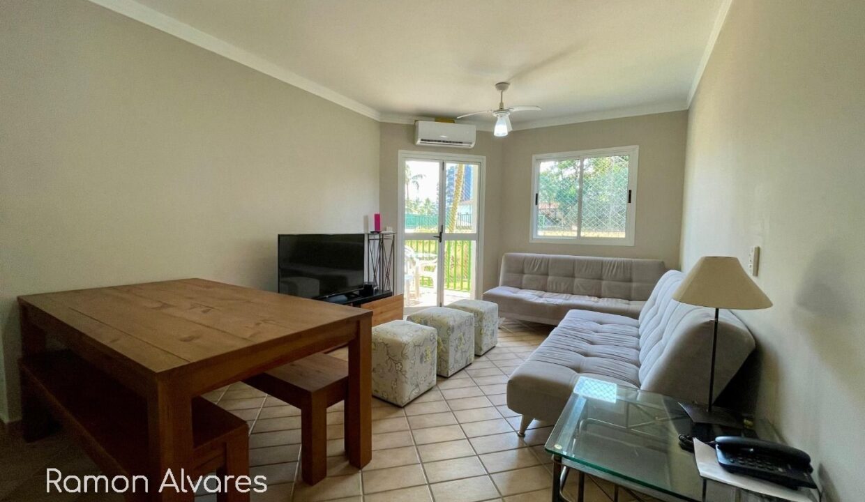 09612RL_foto_2026-02-25_03-50-30-2