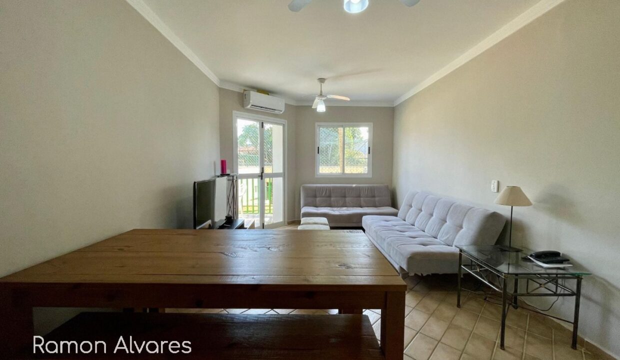 09612RL_foto_2026-02-25_03-50-30-3