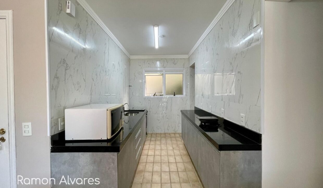 09612RL_foto_2026-02-25_03-50-30-5