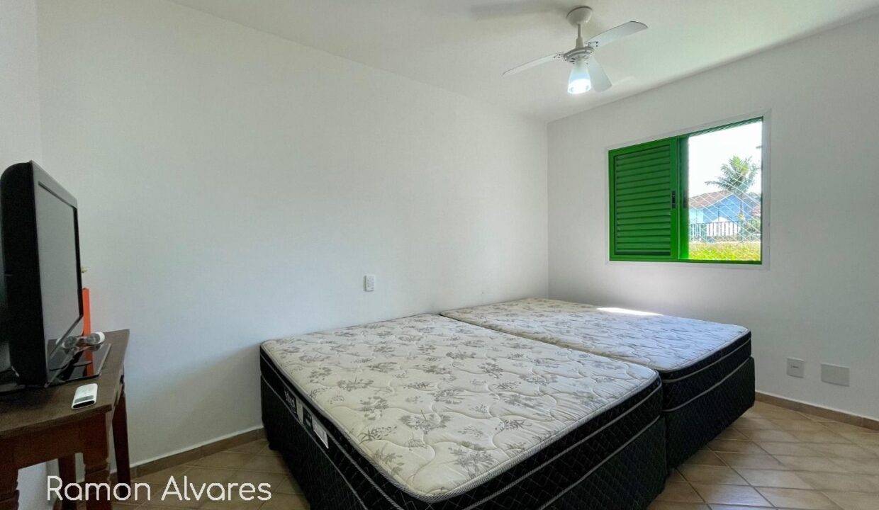 09612RL_foto_2026-02-25_03-50-30-6