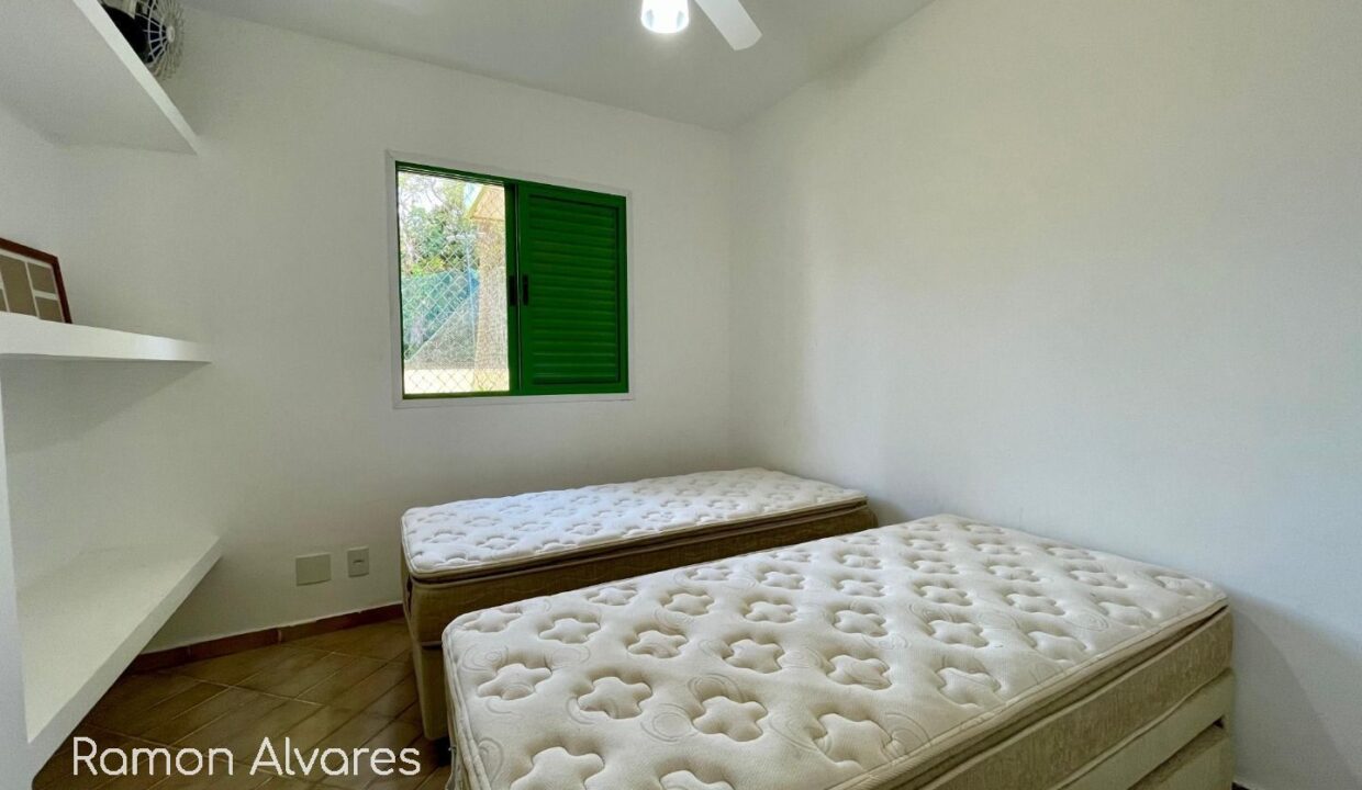 09612RL_foto_2026-02-25_03-50-30-7