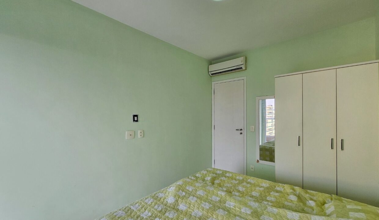 09649RV_foto_2026-02-25_03-50-56-10