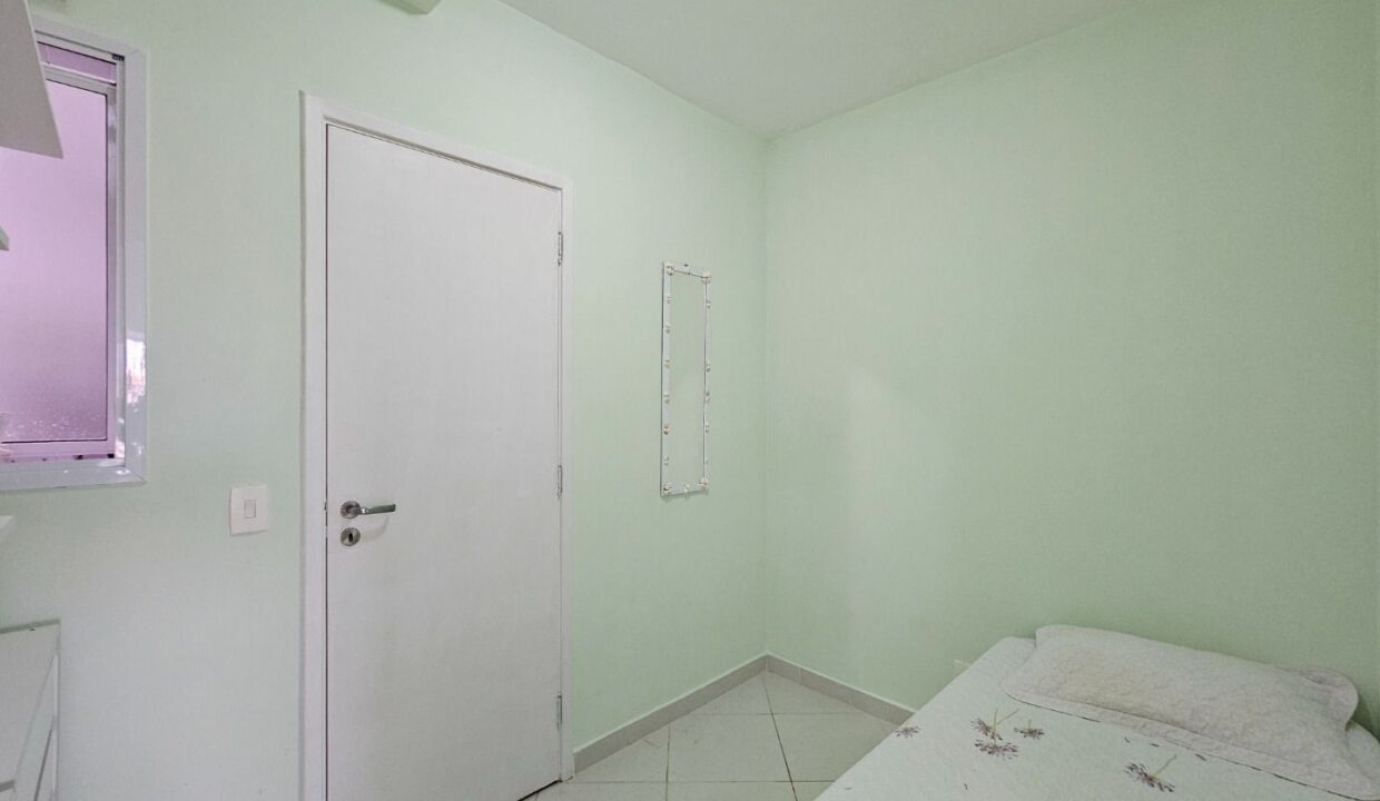 09649RV_foto_2026-02-25_03-50-56-11