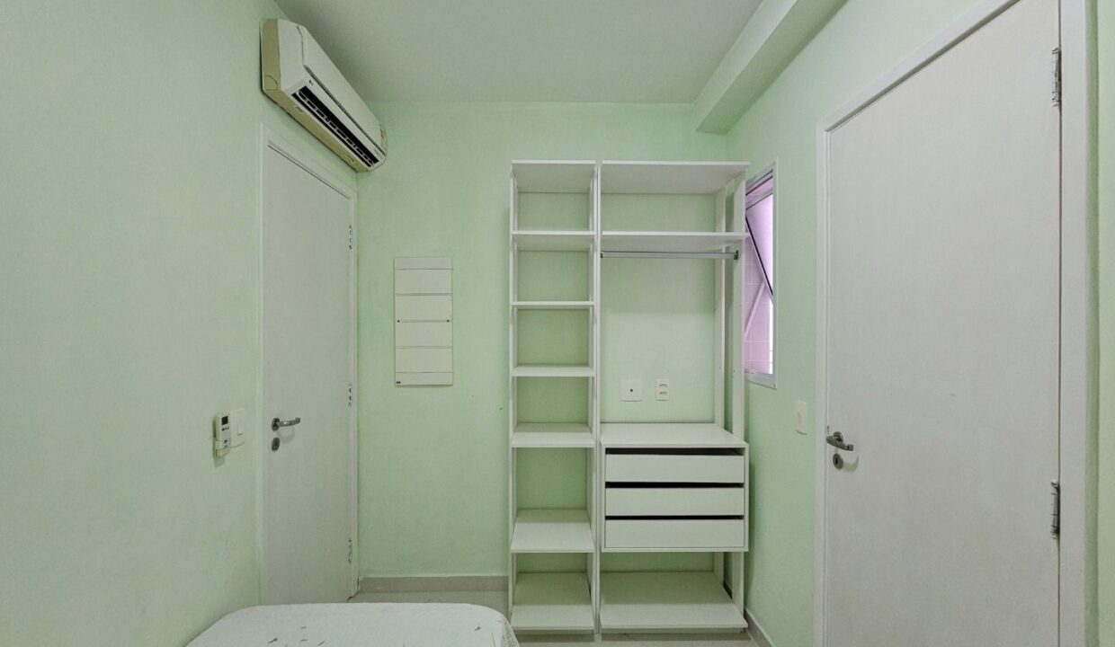 09649RV_foto_2026-02-25_03-50-56-12