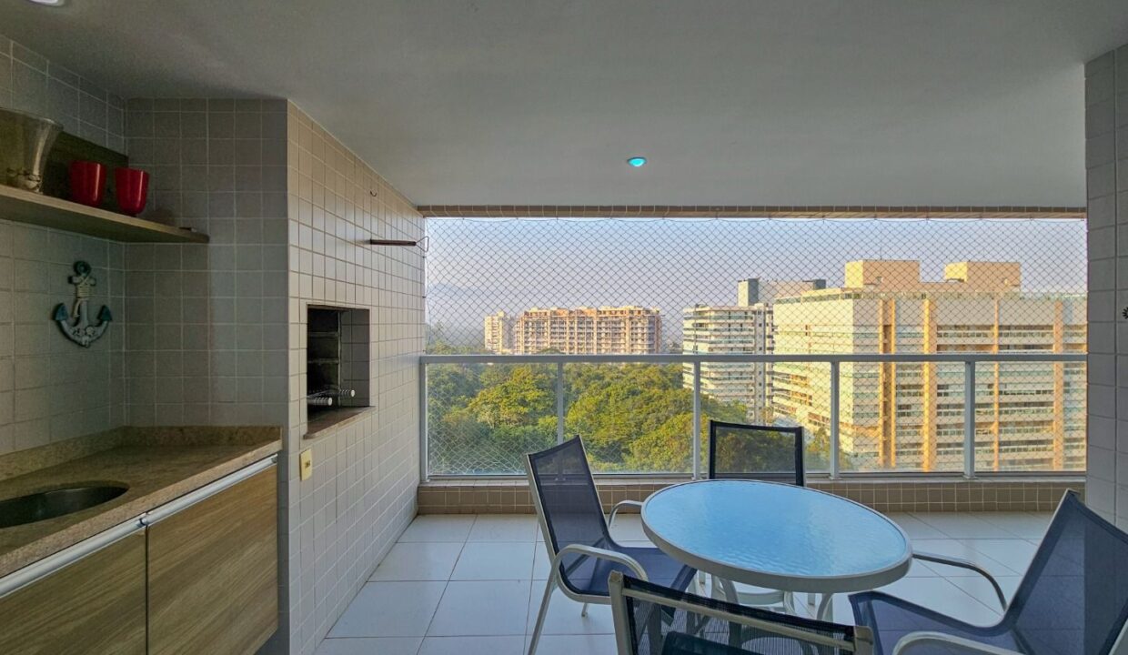 09649RV_foto_2026-02-25_03-50-56