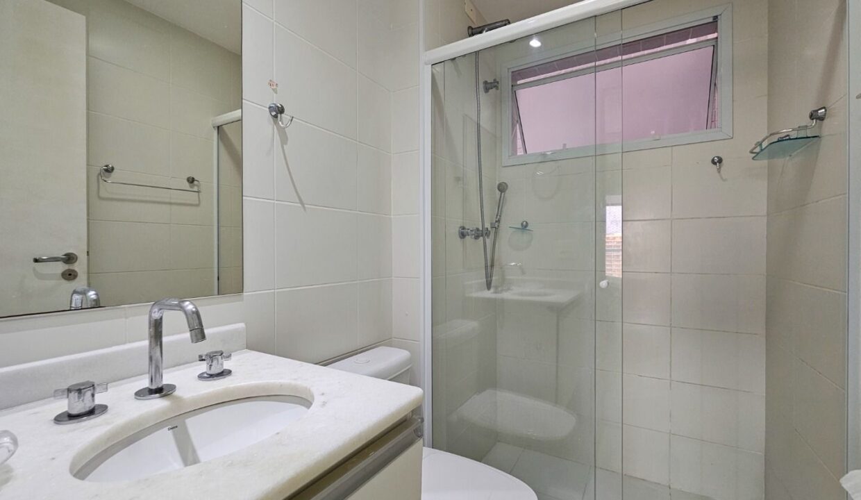 09649RV_foto_2026-02-25_03-50-56-13