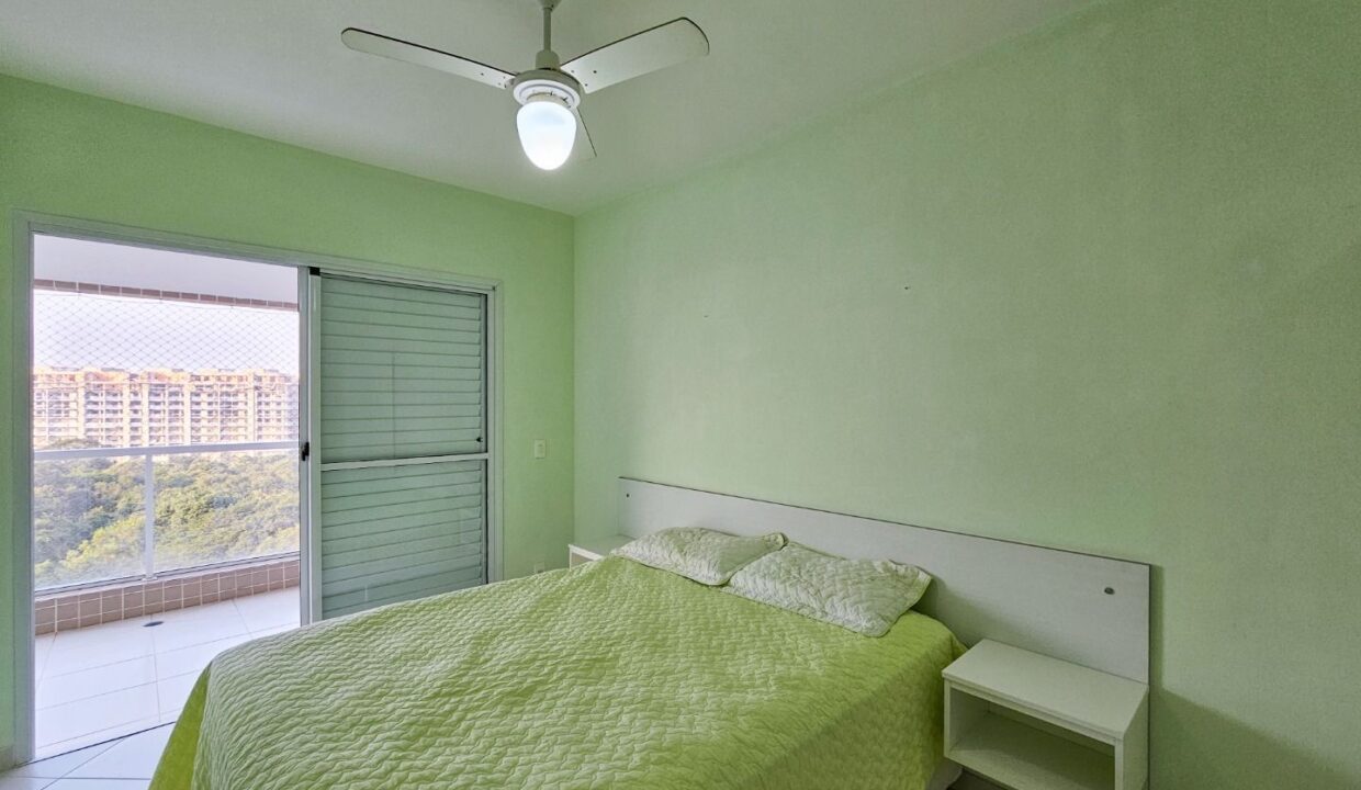 09649RV_foto_2026-02-25_03-50-56-14