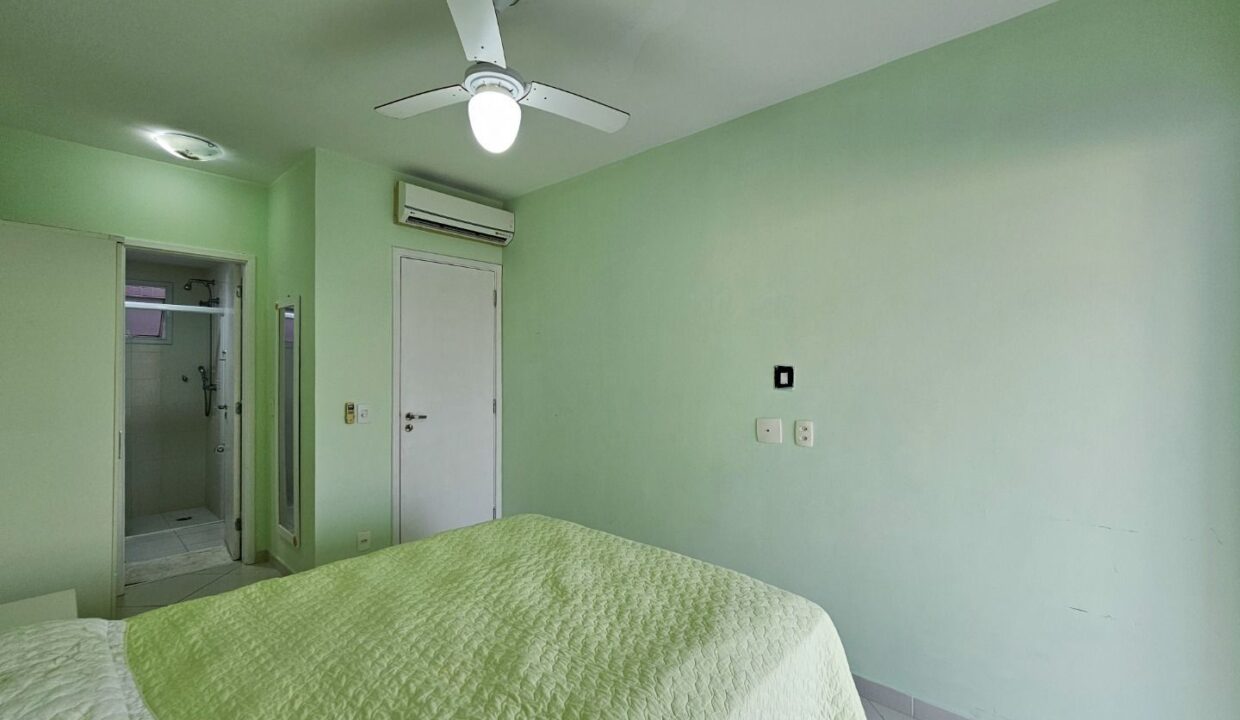 09649RV_foto_2026-02-25_03-50-56-15