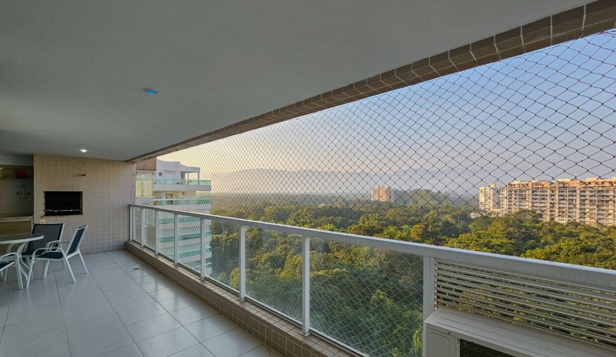 09649RV_foto_2026-02-25_03-50-56-17