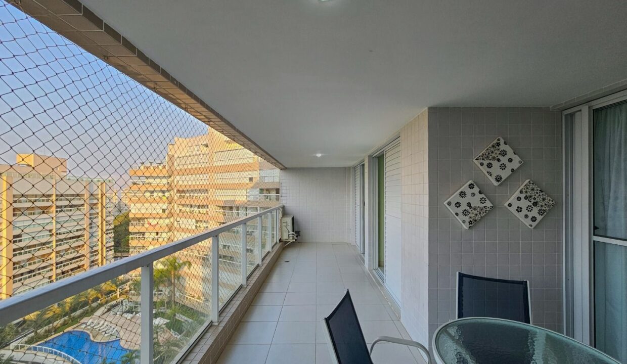 09649RV_foto_2026-02-25_03-50-56-3