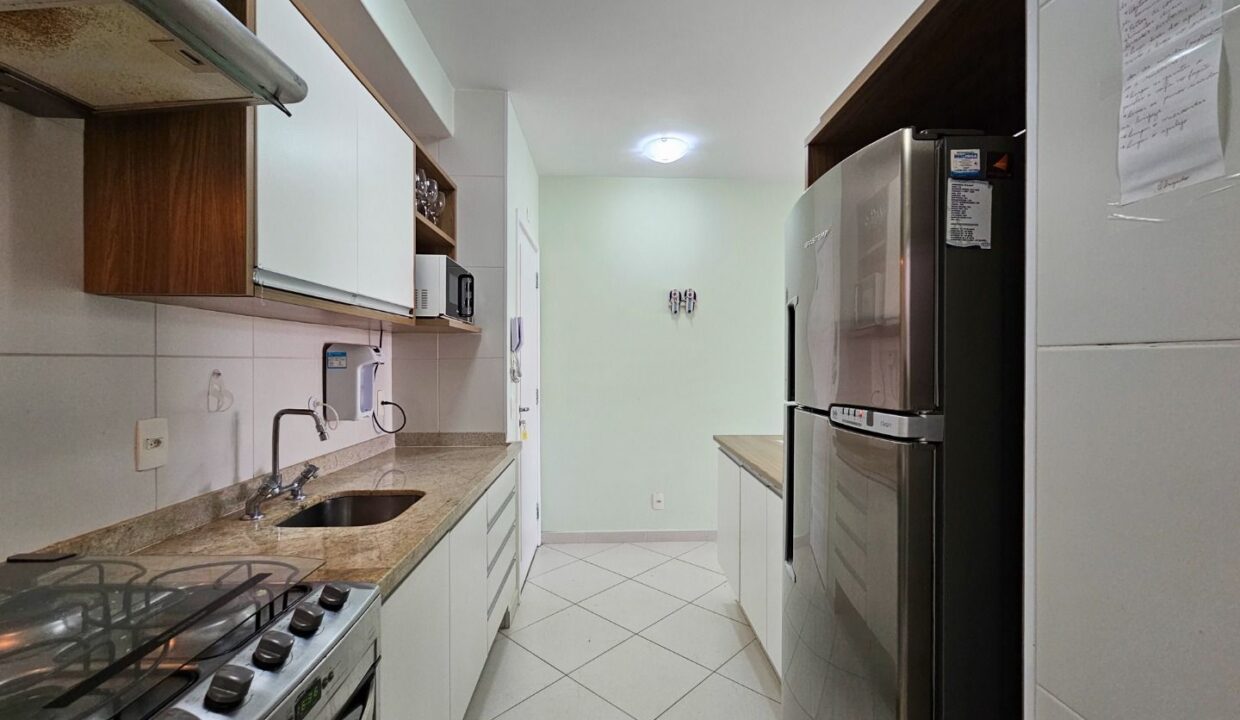 09649RV_foto_2026-02-25_03-50-56-7