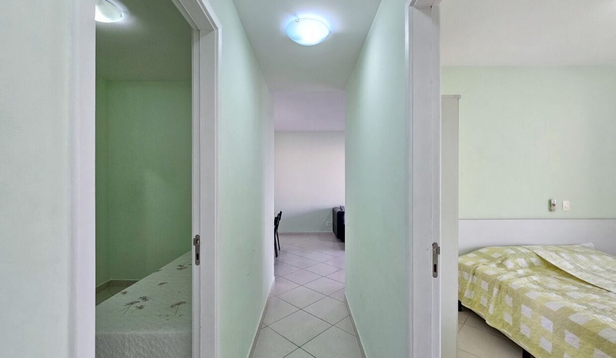 09649RV_foto_2026-02-25_03-50-56-8