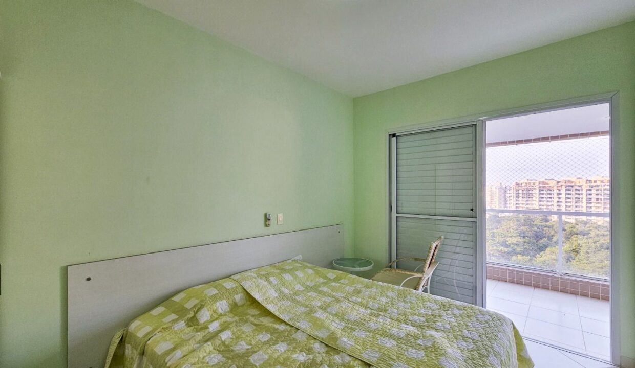 09649RV_foto_2026-02-25_03-50-56-9