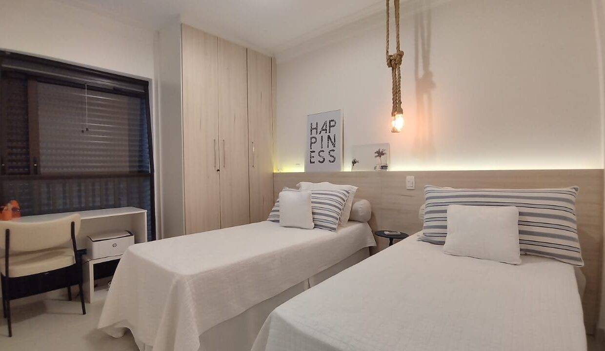 09680RV_foto_2026-02-08_02-00-33-10