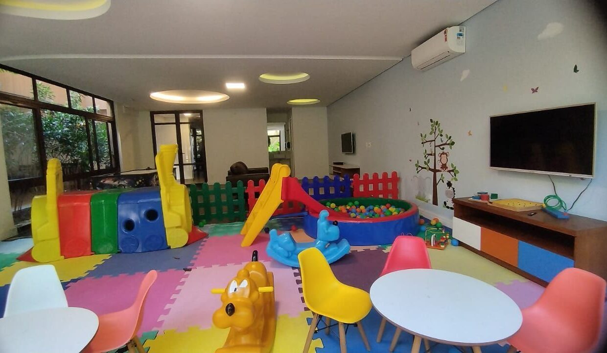 09680RV_foto_2026-02-08_02-00-33-15