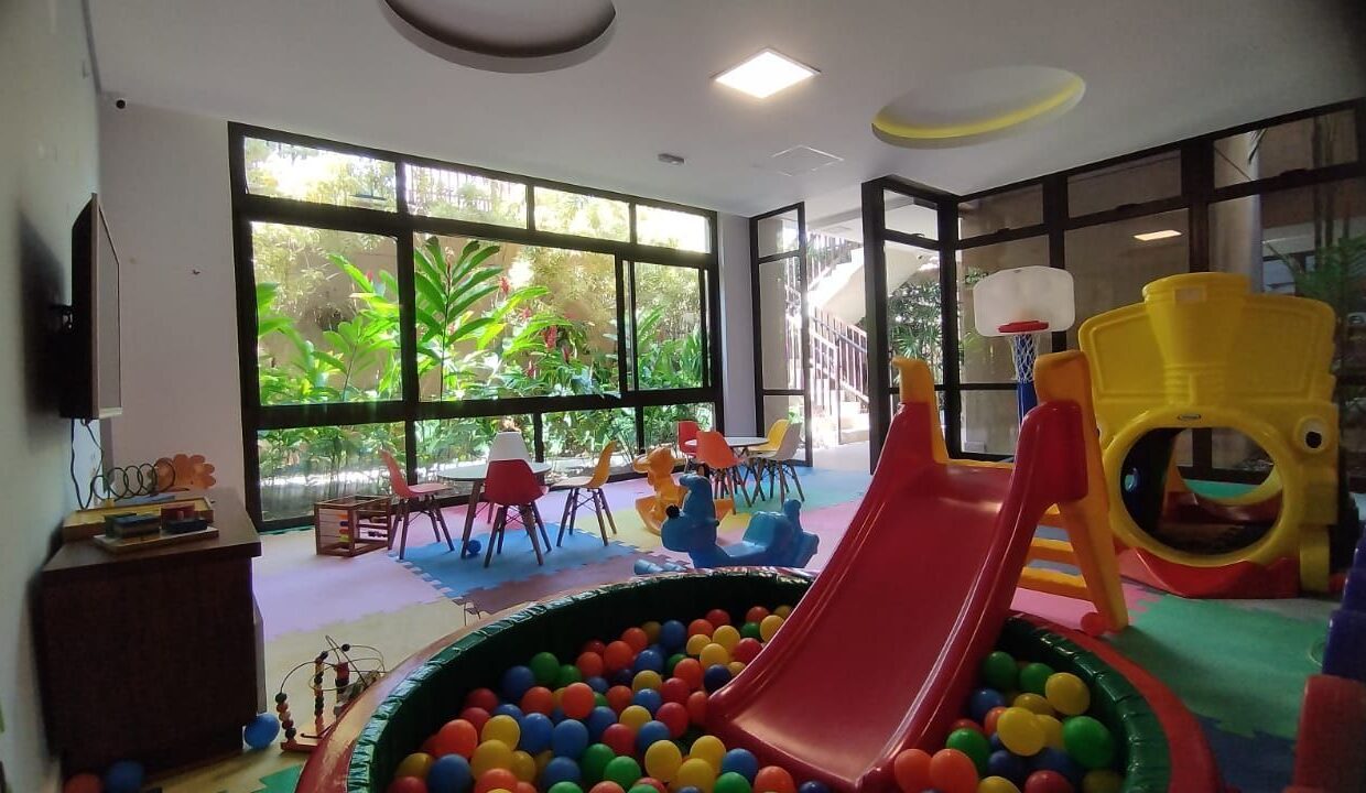 09680RV_foto_2026-02-08_02-00-33-18