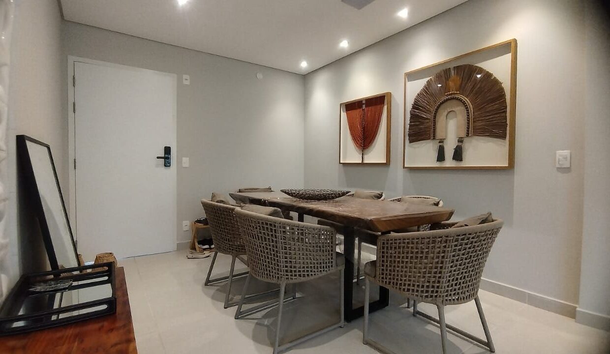 09680RV_foto_2026-02-08_02-00-33-4