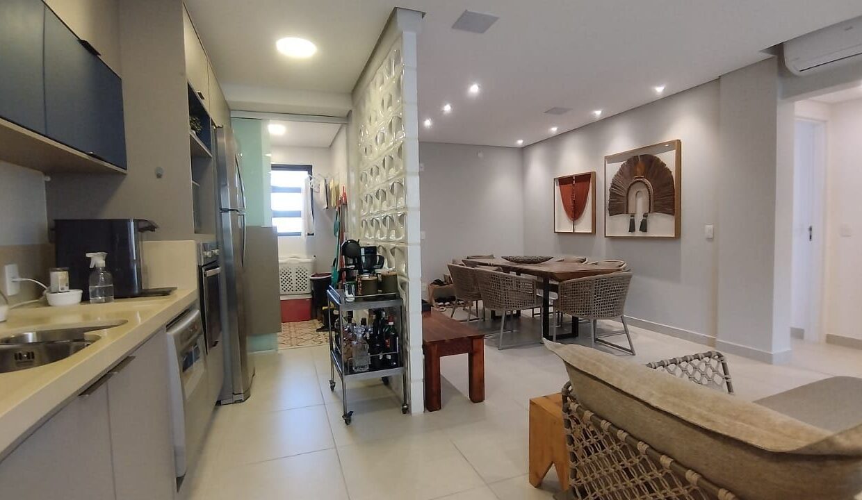 09680RV_foto_2026-02-08_02-00-33-6