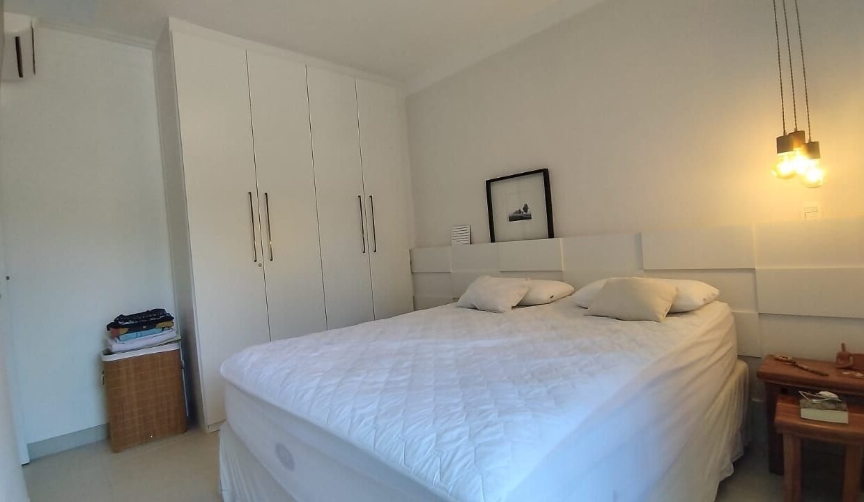 09680RV_foto_2026-02-08_02-00-33-9