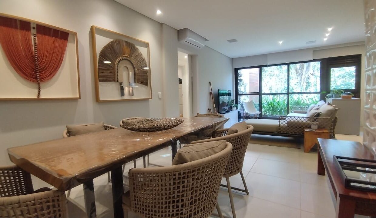 09680RV_foto_2026-02-25_03-50-56-1