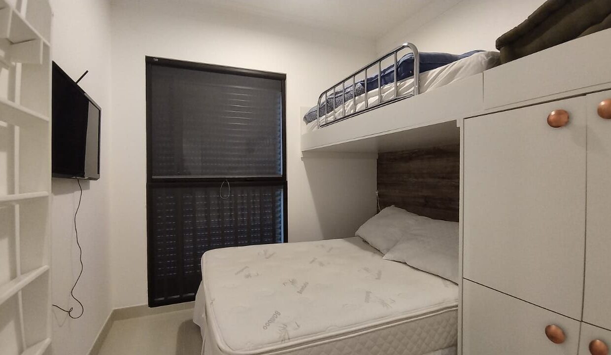 09680RV_foto_2026-02-25_03-50-56-11