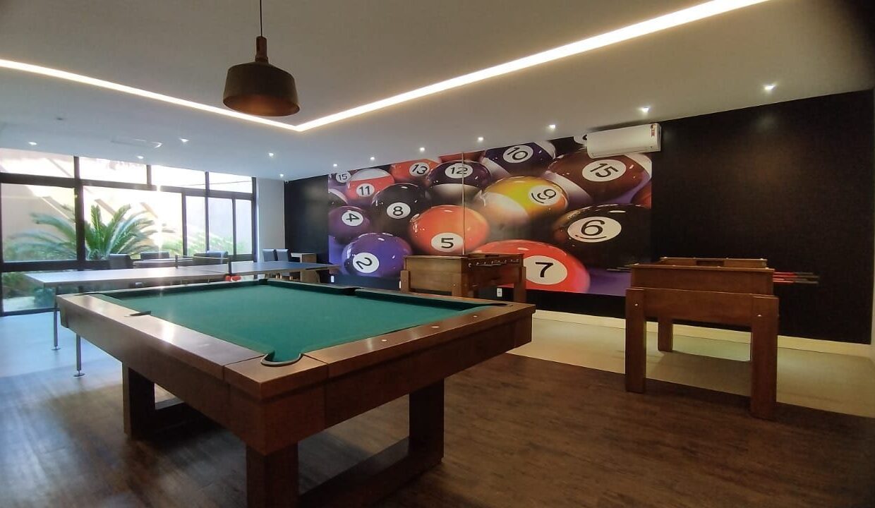 09680RV_foto_2026-02-25_03-50-56-12