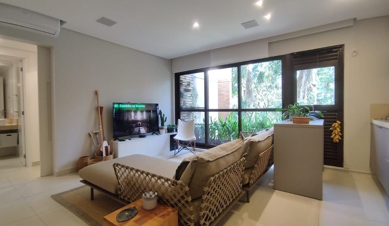 09680RV_foto_2026-02-25_03-50-56