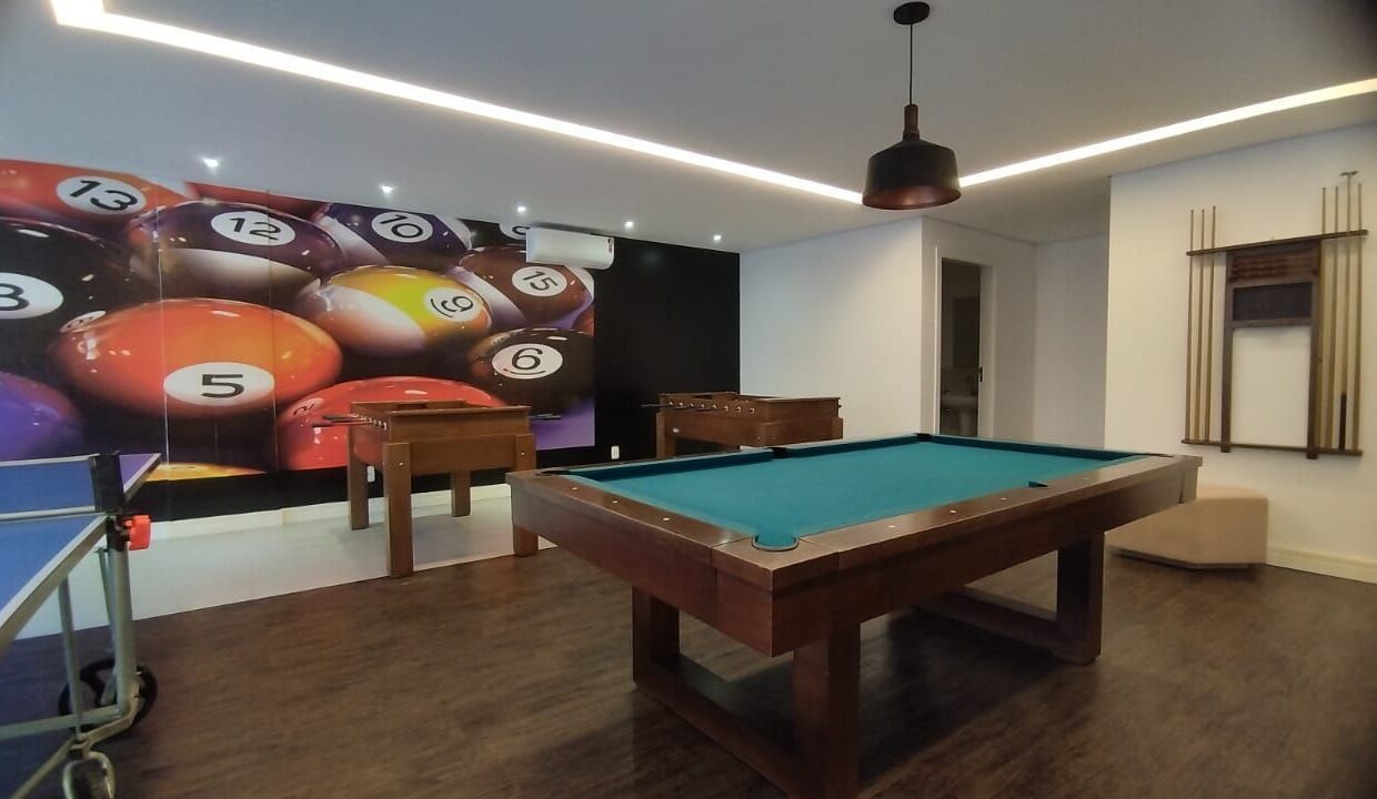 09680RV_foto_2026-02-25_03-50-56-13