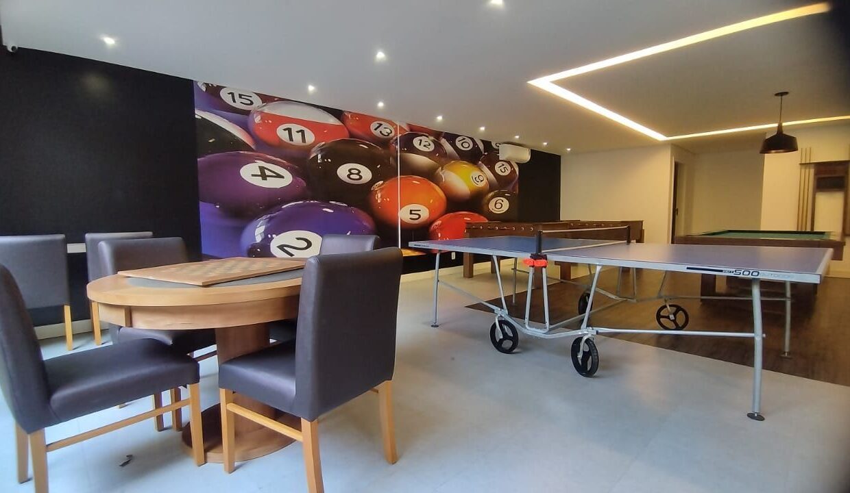 09680RV_foto_2026-02-25_03-50-56-14