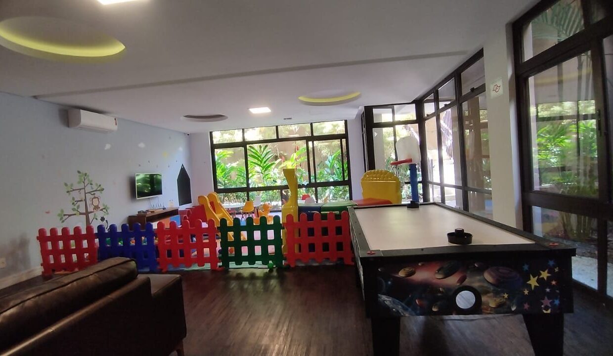 09680RV_foto_2026-02-25_03-50-56-16