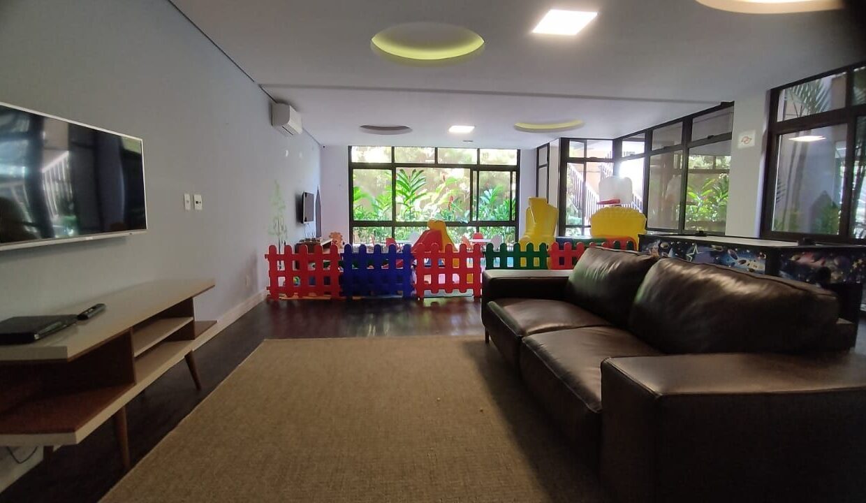 09680RV_foto_2026-02-25_03-50-56-17