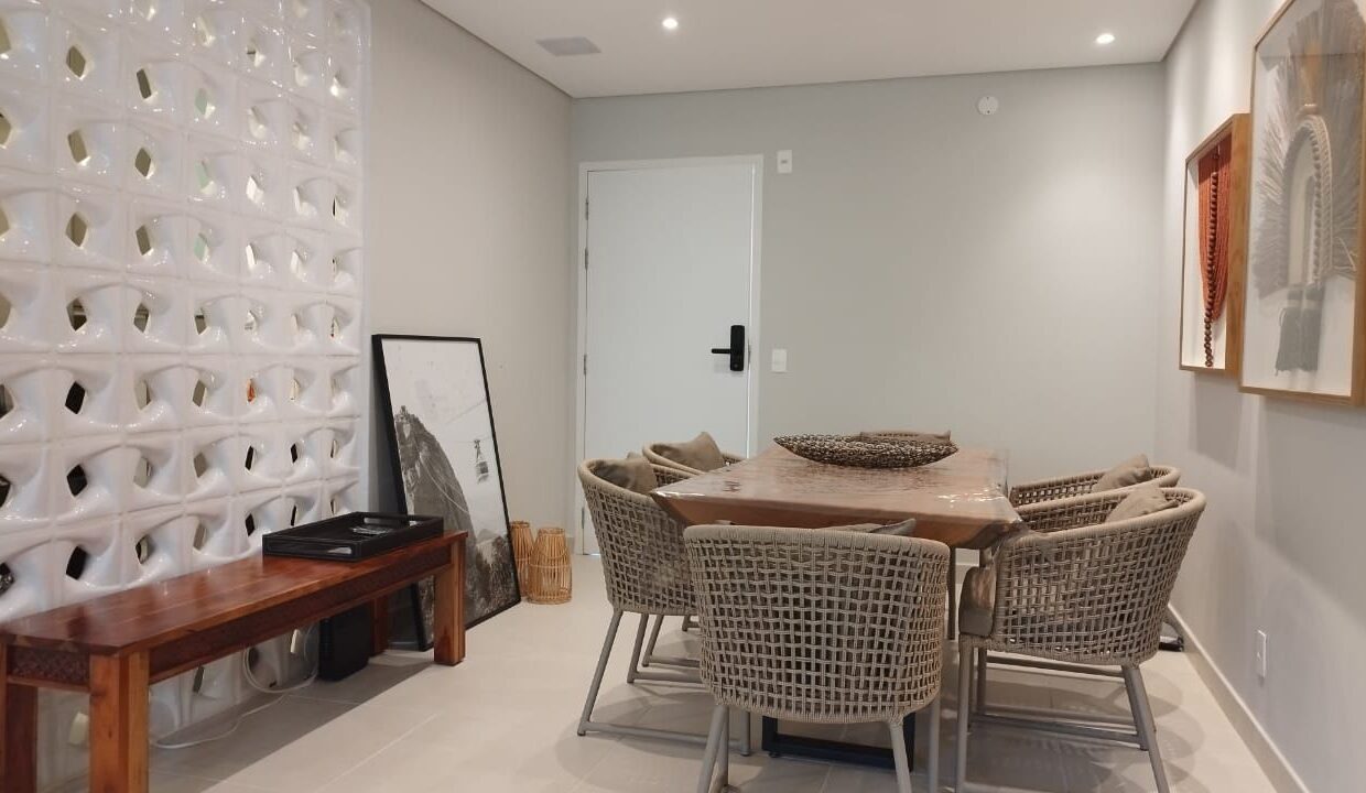 09680RV_foto_2026-02-25_03-50-56-2