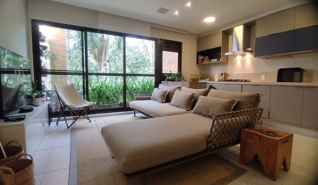 09680RV_foto_2026-02-25_03-50-56-3