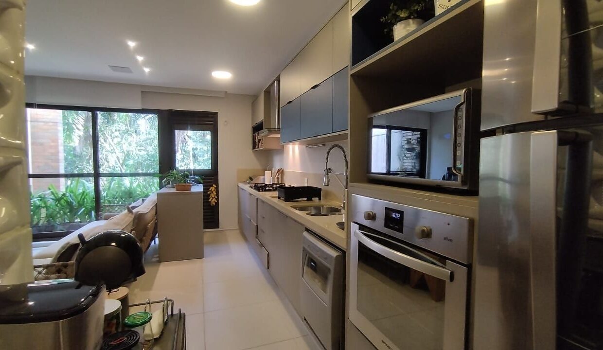 09680RV_foto_2026-02-25_03-50-56-5