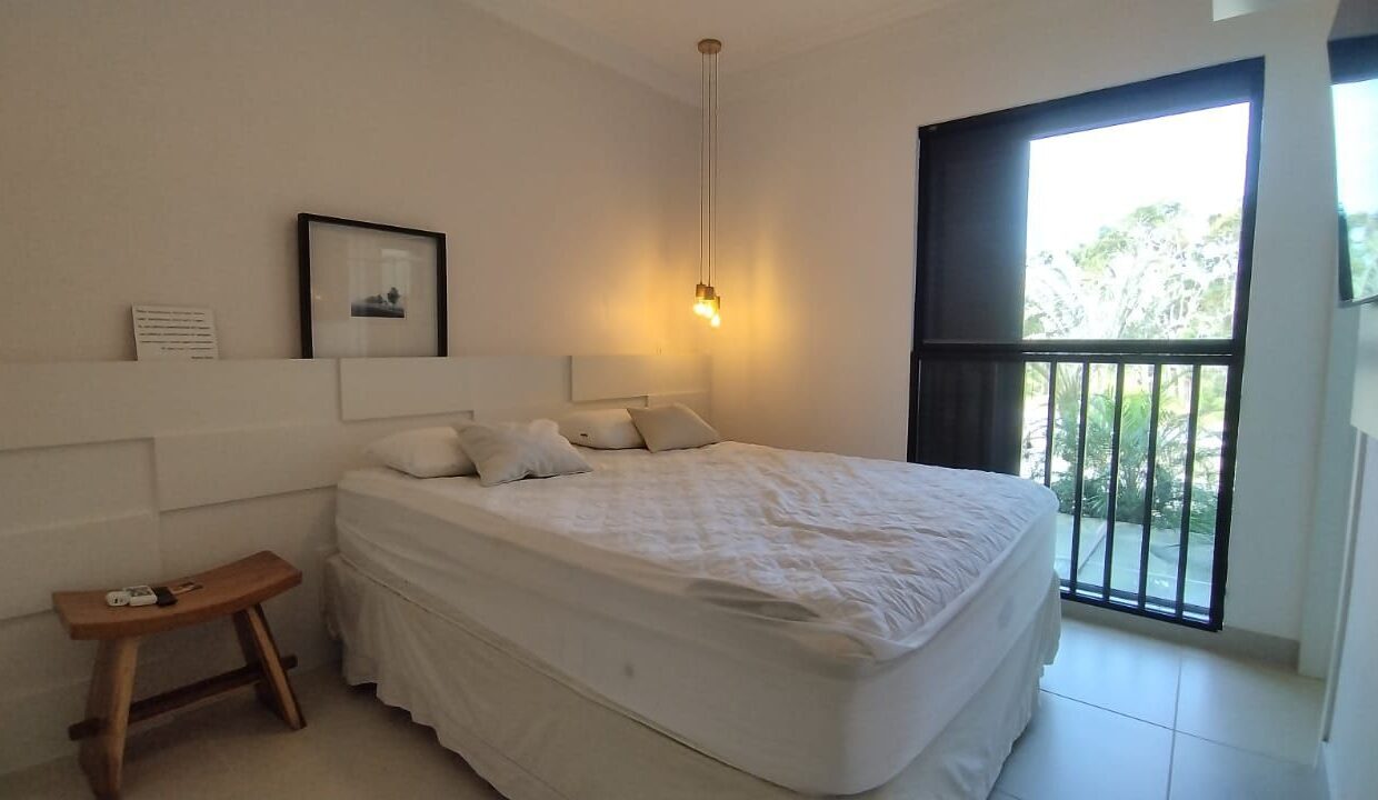 09680RV_foto_2026-02-25_03-50-56-7