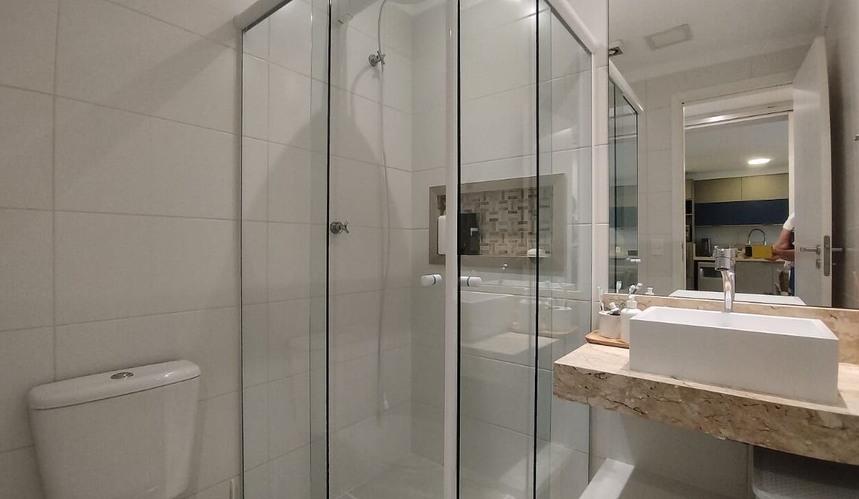 09680RV_foto_2026-02-25_03-50-56-8