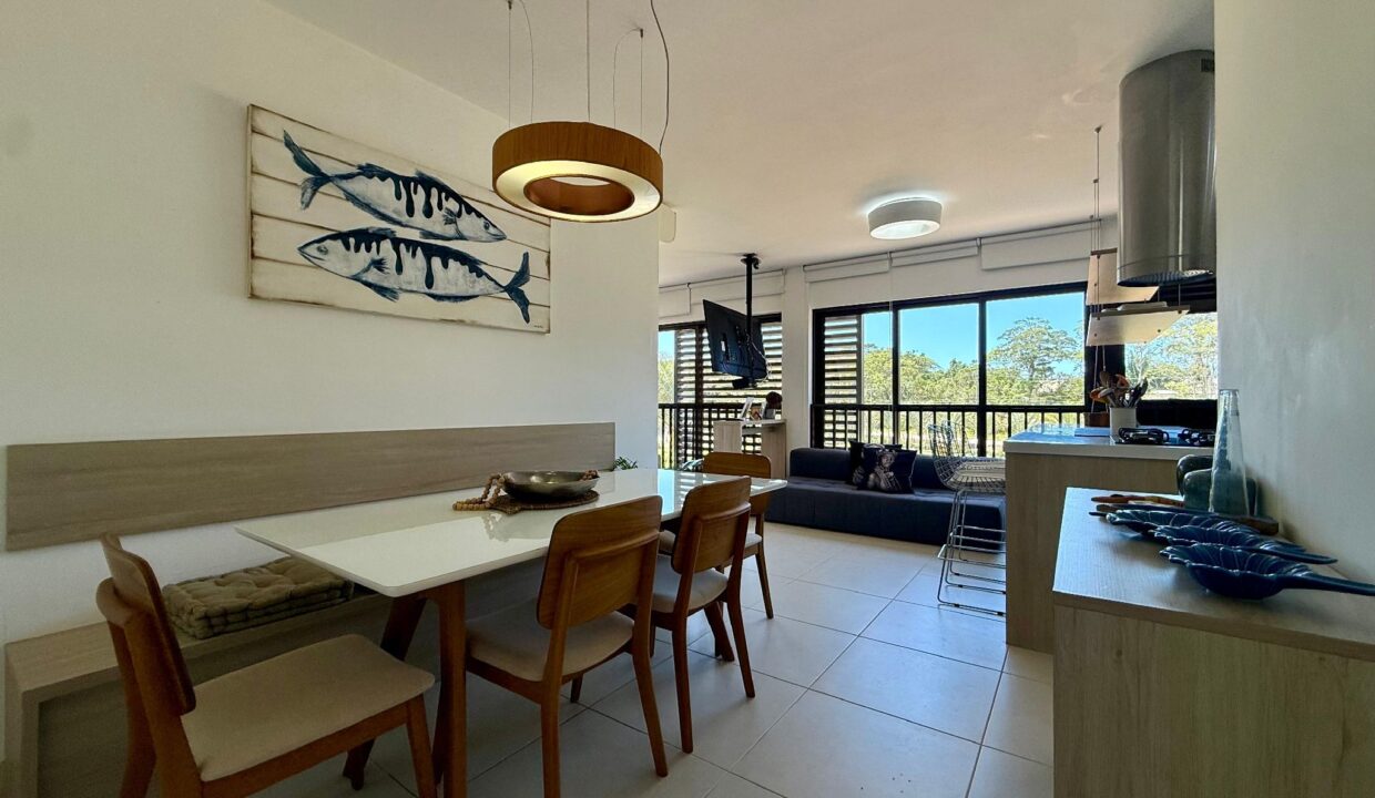 09706RV_foto_2026-02-25_03-50-56-1