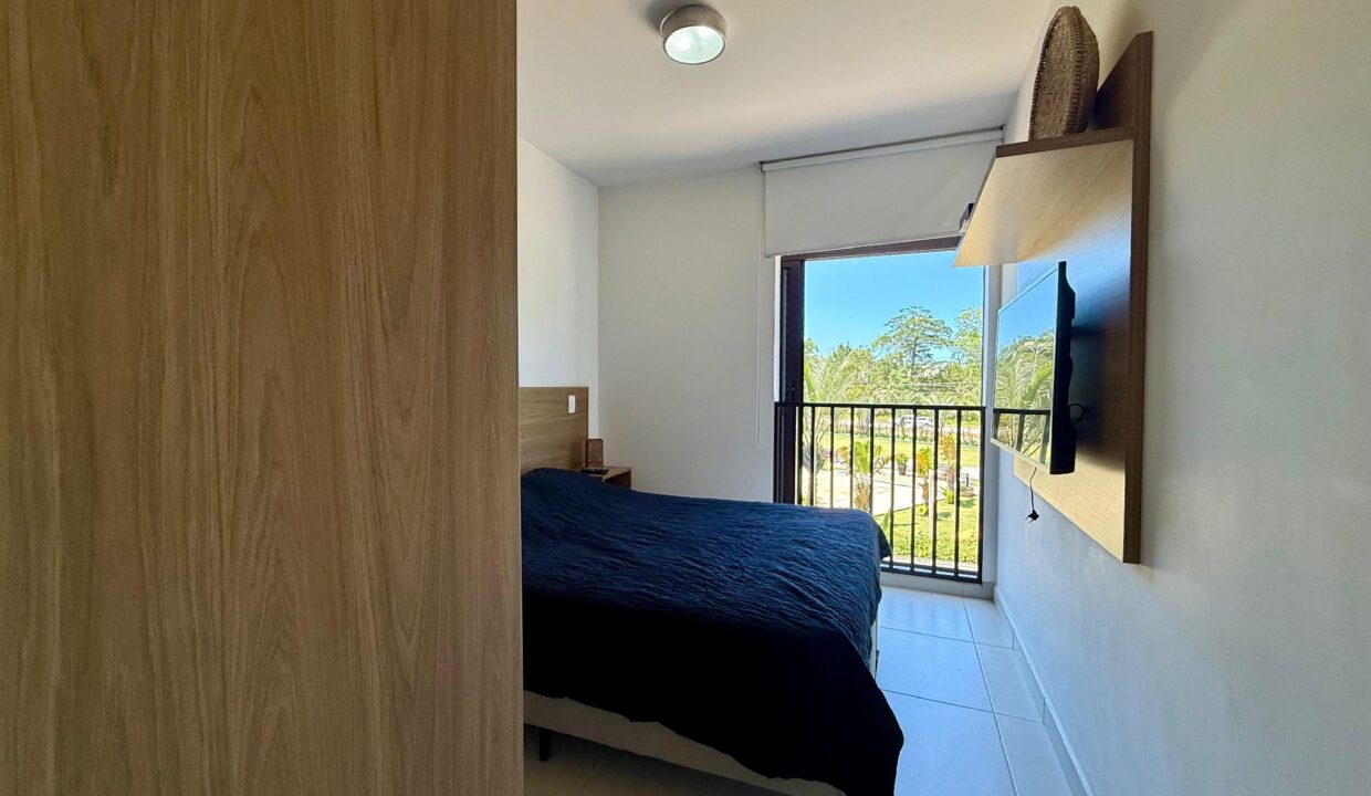 09706RV_foto_2026-02-25_03-50-56-10