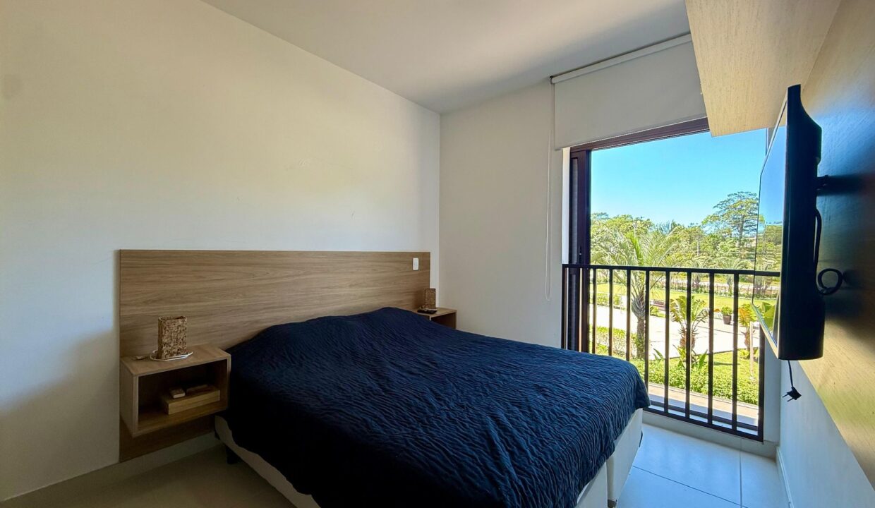 09706RV_foto_2026-02-25_03-50-56-11