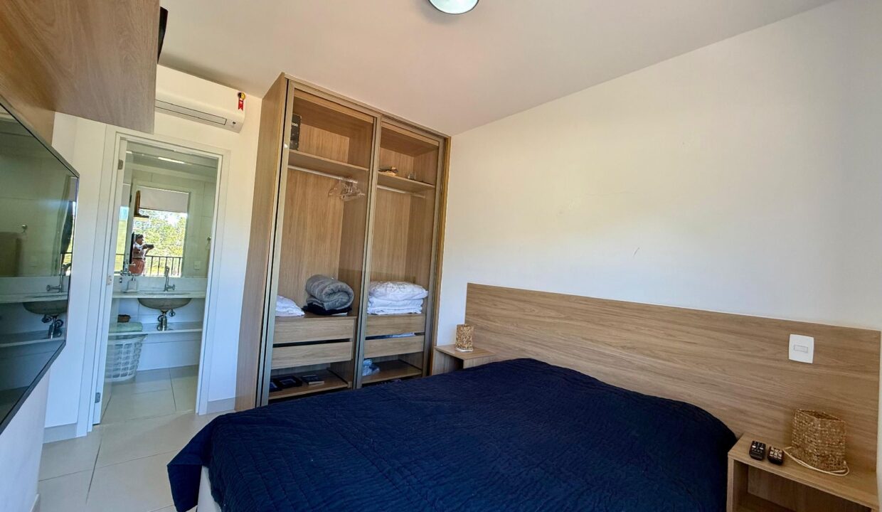 09706RV_foto_2026-02-25_03-50-56-12