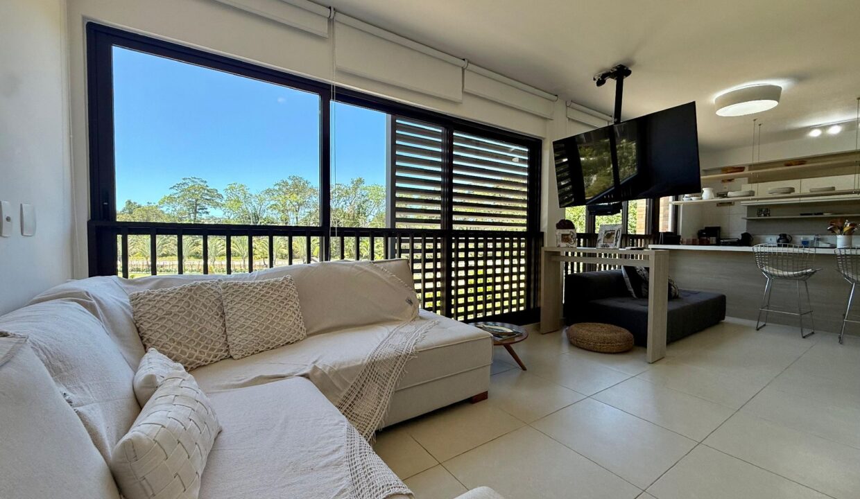 09706RV_foto_2026-02-25_03-50-56